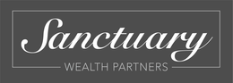 SANCTUARY WEALTH PARTNERS trademark