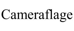 CAMERAFLAGE trademark