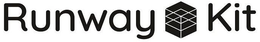 RUNWAY KIT trademark