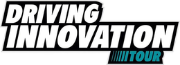 DRIVING INNOVATION TOUR trademark
