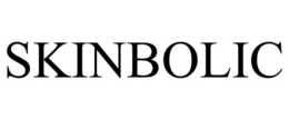 SKINBOLIC trademark