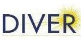 DIVER trademark