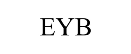 EYB trademark