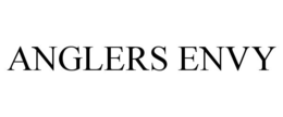 ANGLERS ENVY trademark
