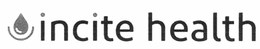 INCITE HEALTH trademark