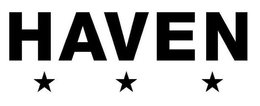 HAVEN trademark