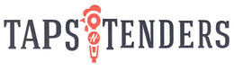 TAPS N TENDERS trademark