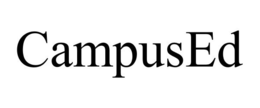 CAMPUSED trademark