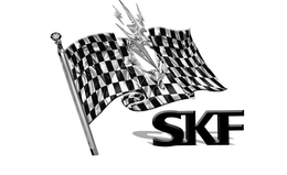 SKF trademark