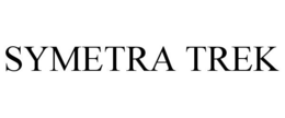 SYMETRA TREK trademark