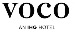 VOCO AN IHG HOTEL trademark