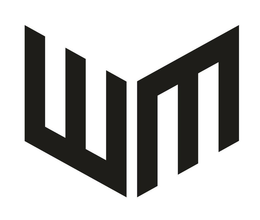 WM trademark