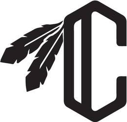 C trademark