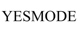 YESMODE trademark