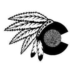 C trademark