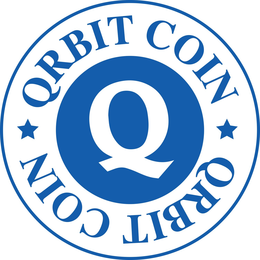QRBIT COIN Q trademark