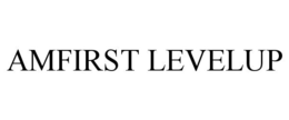 AMFIRST LEVELUP trademark