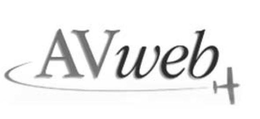 AVWEB trademark