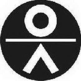 OA trademark