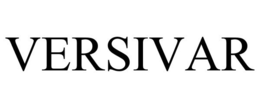 VERSIVAR trademark