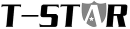 T-STAR trademark