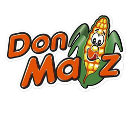 DON MAIZ trademark
