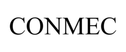CONMEC trademark