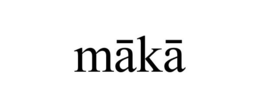 MAKA trademark