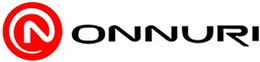 ON ONNURI trademark