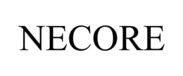 NECORE trademark
