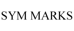 SYM MARKS trademark