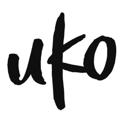 UKO trademark