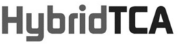 HYBRIDTCA trademark