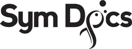 SYM D CS trademark