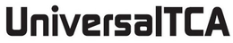 UNIVERSALTCA trademark