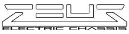 ZEUS ELECTRIC CHASSIS trademark