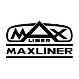 MAX LINER MAXLINER trademark