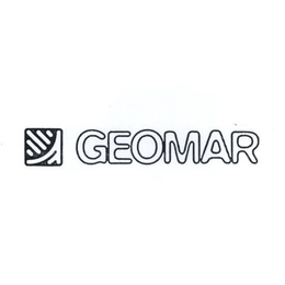 GEOMAR trademark