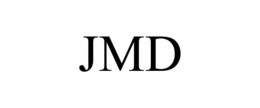 JMD trademark