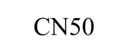 CN50 trademark