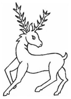 LogoMark trademark