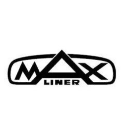 MAX LINER trademark