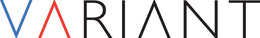 VARIANT trademark