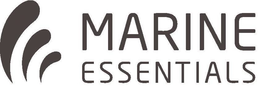 MARINE ESSENTIALS trademark