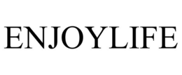 ENJOYLIFE trademark