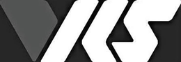 VRS trademark