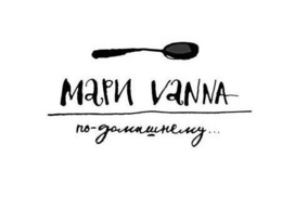 VANNA trademark