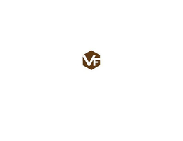 VF trademark