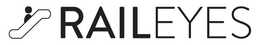 RAILEYES trademark