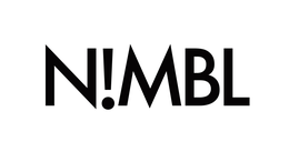 NIMBL trademark